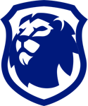 bifa·必发 (中国)唯一官方网站