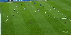 必发APP-【英超】帕尔默传射杰克逊破门 切尔西2比0谢菲联