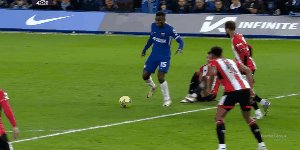 1702741598971017268.gif che shu 2.gif