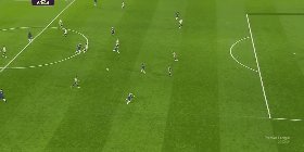 1702743792171057927.gif che shu 5.gif