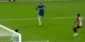 1702745030648068913.gif che shu 6.gif