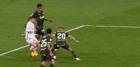 1707606649225091651.gif 5.gif