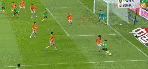 1688823237586037445.gif IMG_3222.gif