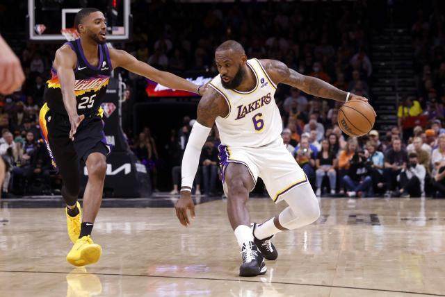 必发-即将签下终身赞助合同 库里成为最接近神的男人？