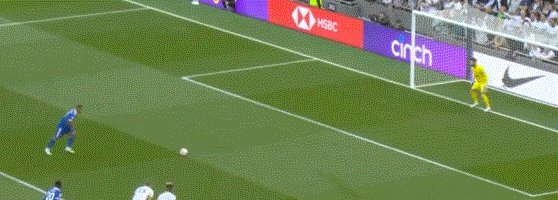 1663450145967042797.gif 动画 (3850).gif