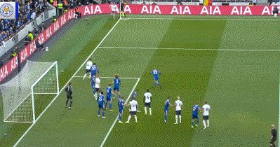 1663450139378067495.gif 动画 (3851).gif