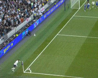 1663450134437085699.gif 动画 (3852).gif