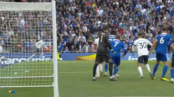 1663450129776068948.gif 动画 (3853).gif