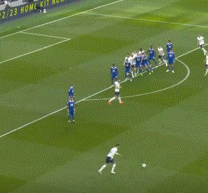 1663450116314047805.gif 动画 (3856).gif