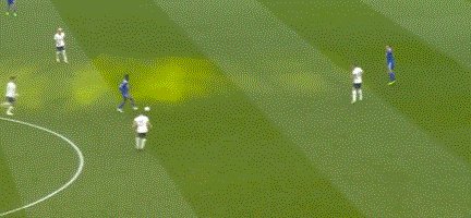 1663450109949003169.gif 动画 (3857).gif