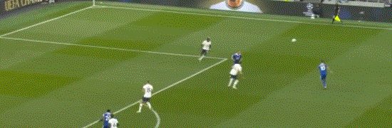 1663450105167048210.gif 动画 (3858).gif