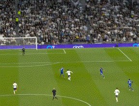 1663450093485073863.gif 动画 (3860).gif