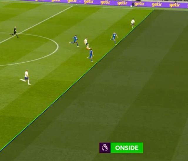 1663450076255017857.jpg 54235435423.jpg