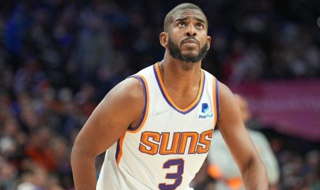 1650874502710016488.png 微信截图_20220425161452.png