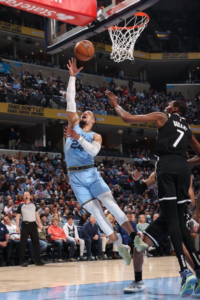 1648095176829044796.jpg FOkvePpXIAQrePo.jpg