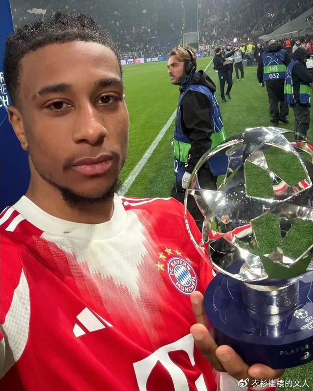 赚大了！拜仁5000万引援身价飙升至1.3亿，37场已参与41粒进球|奥利塞|拜仁慕尼黑|亚特兰大|德甲|比赛_新浪体育_新浪新闻