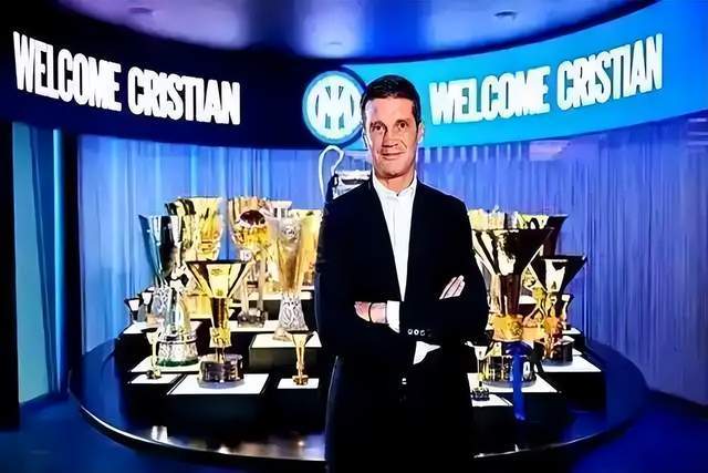 必发APP-托希尔坦言国米输球很正常，热苏斯的技术还在精进