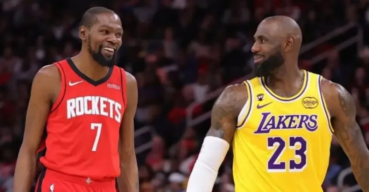 必发-季后赛首轮：老对手，物是人非