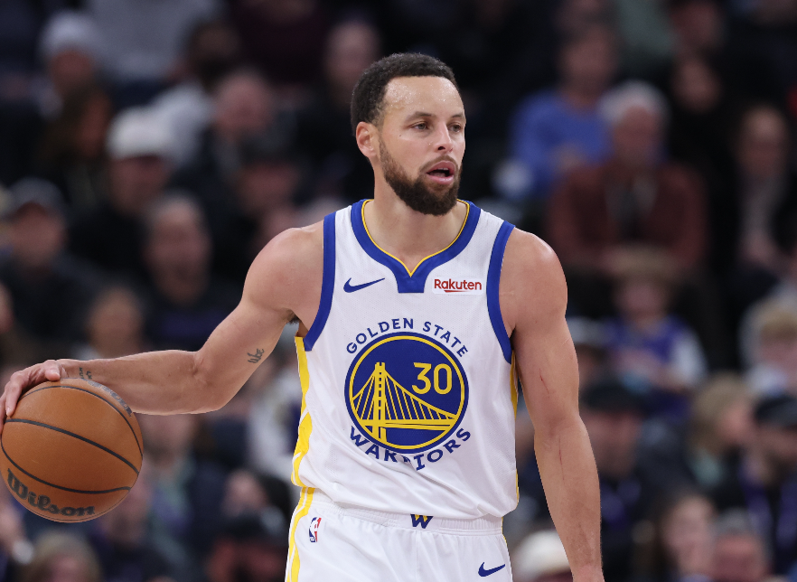 必发APP-勇士110-115不敌快船 球员评价：2人优秀，4人及格，7人低迷