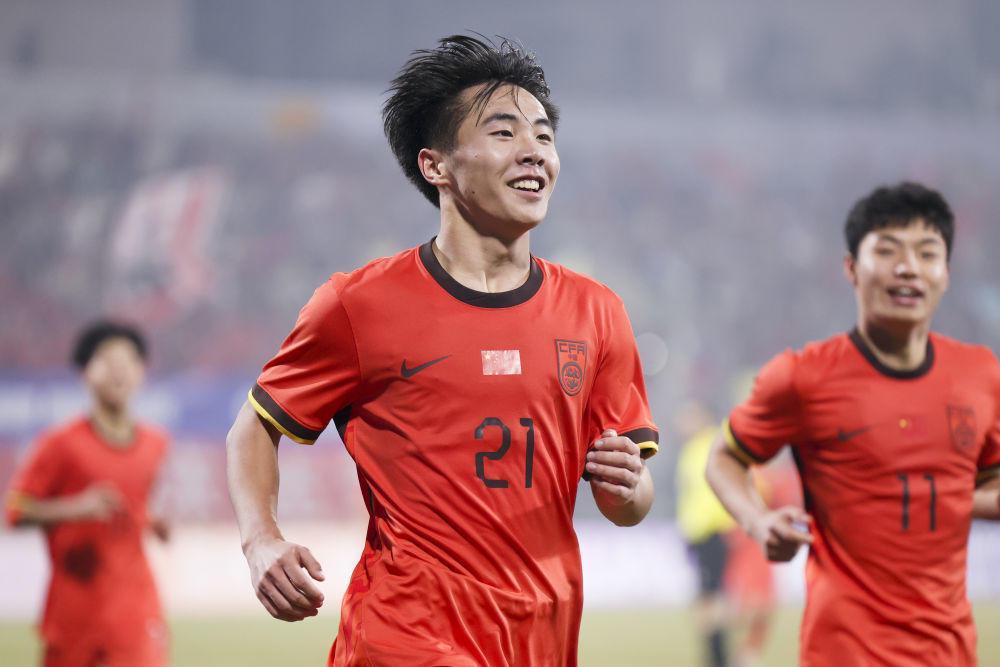 必发下载-体坛午爆｜山东男篮今战上海男篮，U17国足10日凌晨战日本队